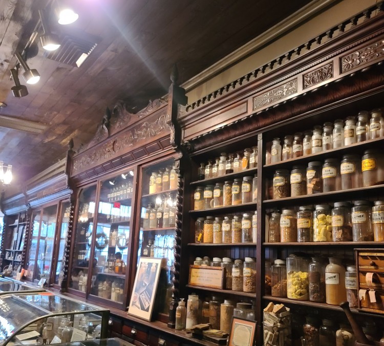new-orleans-pharmacy-museum-photo